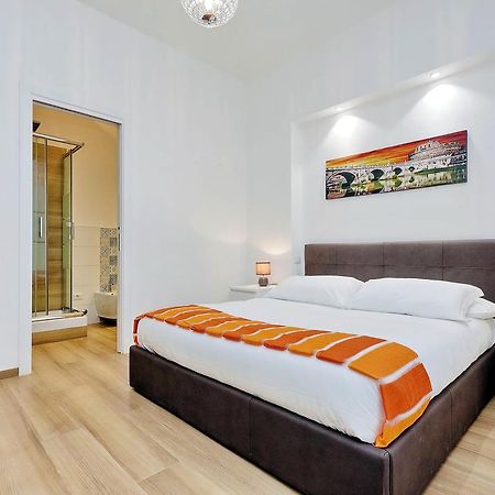 Cozy Domar - My Extra Home Roma Ngoại thất bức ảnh